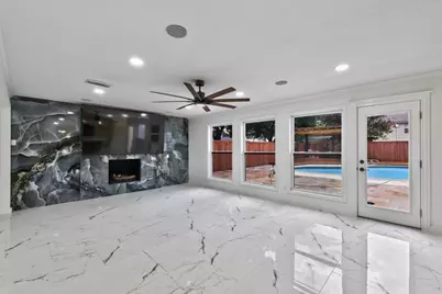 18115 Longcliffe Drive, Houston, TX 77084 - Photo 7