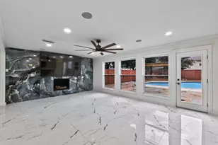18115 Longcliffe Dr, Houston, TX 77084 - Photo 7