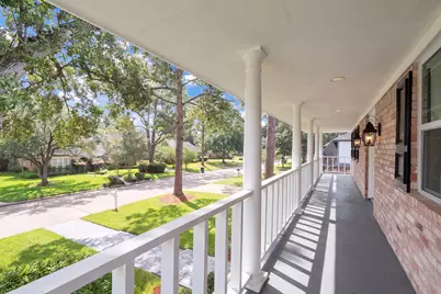 18115 Longcliffe Drive, Houston, TX 77084 - Photo 3