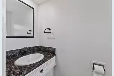 18115 Longcliffe Drive, Houston, TX 77084 - Photo 37