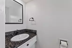 18115 Longcliffe Dr, Houston, TX 77084 - Photo 37