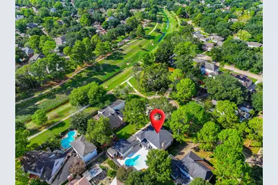 18115 Longcliffe Drive, Houston, TX 77084 - Photo 45