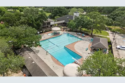 18115 Longcliffe Drive, Houston, TX 77084 - Photo 47