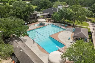18115 Longcliffe Dr, Houston, TX 77084 - Photo 47
