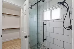 18115 Longcliffe Dr, Houston, TX 77084 - Photo 25