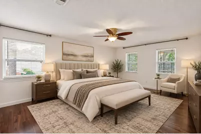 18115 Longcliffe Drive, Houston, TX 77084 - Photo 23