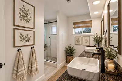 18115 Longcliffe Drive, Houston, TX 77084 - Photo 29