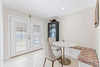 1919 Ansbury Drive, Houston, TX 77018 - Photo 11