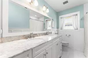 1919 Ansbury Dr, Houston, TX 77018 - Photo 17