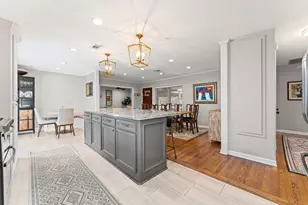 1919 Ansbury Dr, Houston, TX 77018 - Photo 15