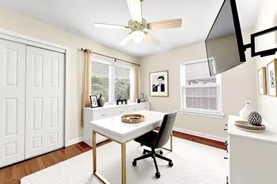 1919 Ansbury Drive, Houston, TX 77018 - Photo 19