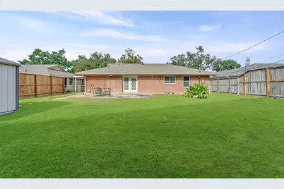 1919 Ansbury Drive, Houston, TX 77018 - Photo 23