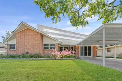 1919 Ansbury Drive, Houston, TX 77018 - Photo 21