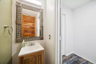 8435 Broadleaf Ave, Baytown, TX 77521 - Photo 13