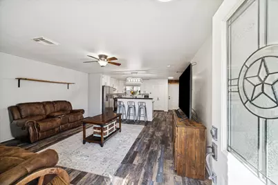 8435 Broadleaf Avenue, Baytown, TX 77521 - Photo 3