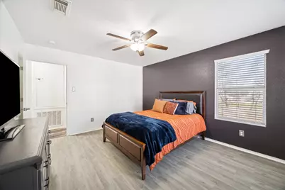 8435 Broadleaf Avenue, Baytown, TX 77521 - Photo 25