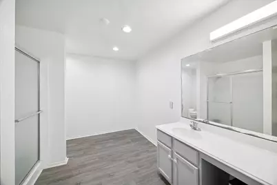 8435 Broadleaf Avenue, Baytown, TX 77521 - Photo 19