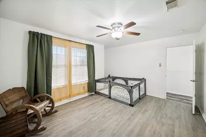 8435 Broadleaf Avenue, Baytown, TX 77521 - Photo 21