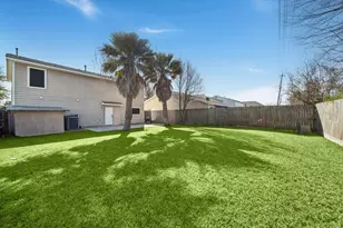 8435 Broadleaf Ave, Baytown, TX 77521 - Photo 27