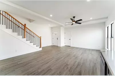205 S Second Street, Beasley, TX 77417 - Photo 11