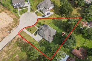 21914 Hibiscus Hedge Trl, Tomball, TX 77447 - Photo 29