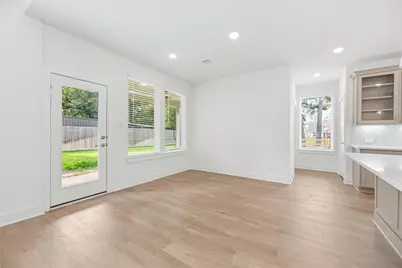 21914 Hibiscus Hedge Trail, Tomball, TX 77447 - Photo 11