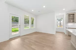 21914 Hibiscus Hedge Trl, Tomball, TX 77447 - Photo 11