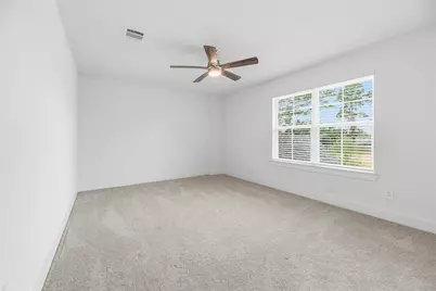 21914 Hibiscus Hedge Trail, Tomball, TX 77447 - Photo 25