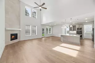 21914 Hibiscus Hedge Trl, Tomball, TX 77447 - Photo 7