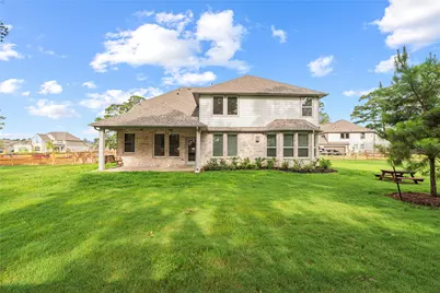 21914 Hibiscus Hedge Trail, Tomball, TX 77447 - Photo 27