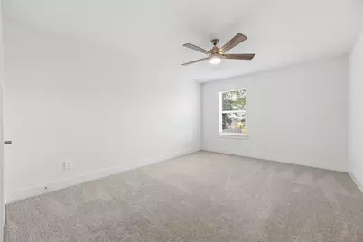 21914 Hibiscus Hedge Trail, Tomball, TX 77447 - Photo 23