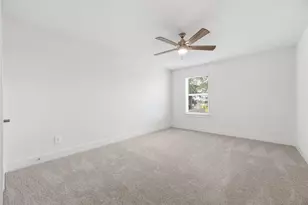 21914 Hibiscus Hedge Trl, Tomball, TX 77447 - Photo 23