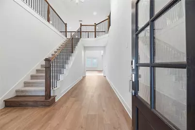 21914 Hibiscus Hedge Trail, Tomball, TX 77447 - Photo 5