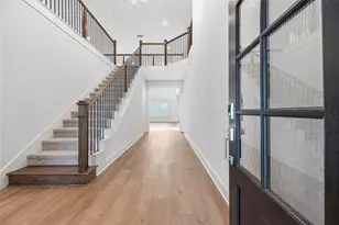 21914 Hibiscus Hedge Trl, Tomball, TX 77447 - Photo 5