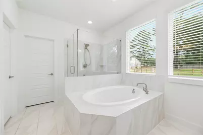 21914 Hibiscus Hedge Trail, Tomball, TX 77447 - Photo 15