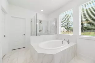 21914 Hibiscus Hedge Trl, Tomball, TX 77447 - Photo 15