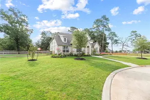 21914 Hibiscus Hedge Trl, Tomball, TX 77447 - Photo 3