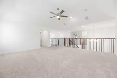 21914 Hibiscus Hedge Trail, Tomball, TX 77447 - Photo 19