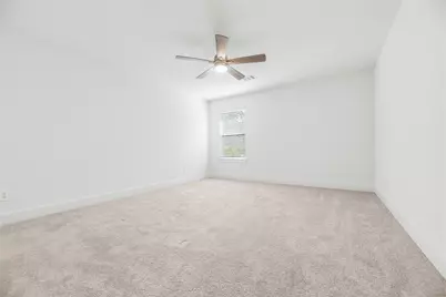 21914 Hibiscus Hedge Trail, Tomball, TX 77447 - Photo 21