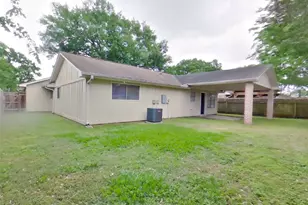 11119 Daybreak Ln, Cypress, TX 77429 - Photo 15