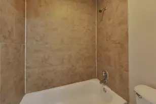 11119 Daybreak Ln, Cypress, TX 77429 - Photo 9