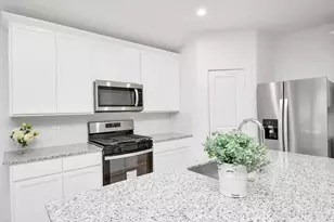 13106 Tuscany Crk, Fresno, TX 77545 - Photo 15