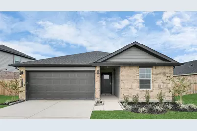 13106 Tuscany Creek, Fresno, TX 77545 - Photo 1