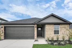 13106 Tuscany Crk, Fresno, TX 77545 - Photo 1