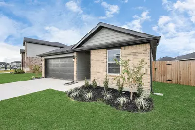 13106 Tuscany Creek, Fresno, TX 77545 - Photo 5