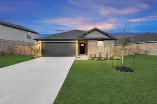 13106 Tuscany Crk, Fresno, TX 77545 - Photo 3