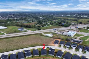 13106 Tuscany Crk, Fresno, TX 77545 - Photo 31