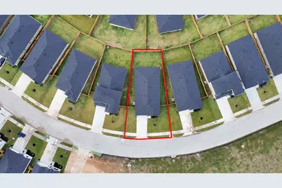 13106 Tuscany Creek, Fresno, TX 77545 - Photo 29