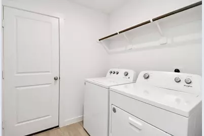 13106 Tuscany Creek, Fresno, TX 77545 - Photo 19