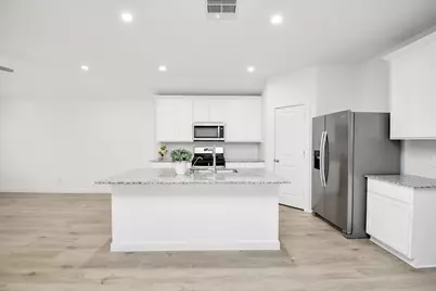 13106 Tuscany Creek, Fresno, TX 77545 - Photo 17